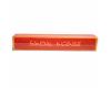 Tibetan Sandal Incense